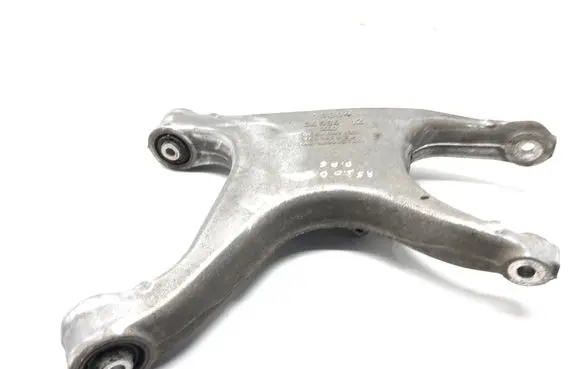 Audi A5 8T 8F Rear upper control arm/wishbone 8K0505312J 3438412 42000ST6