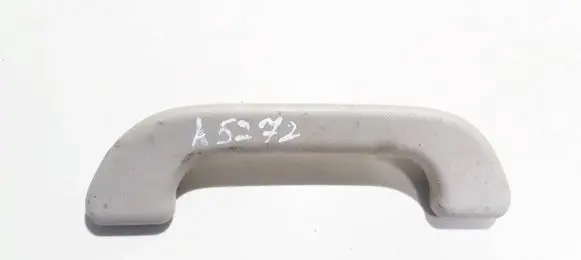 Subaru Legacy Front interior roof grab handle
