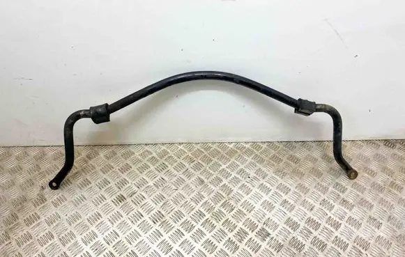 Mercedes-Benz SLC C107 Front anti-roll bar/sway bar 1073230165 A1073230165