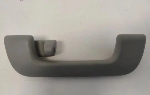 Audi Q5 SQ5 Rear interior roof grab handle 8R0857607J