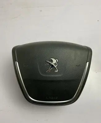 Peugeot 508 Steering wheel airbag 34077415A 34077410 34077474G
