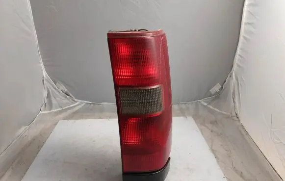 Volvo S70 V70 V70 XC Rear/tail lights 3512320