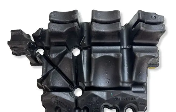 Mercedes-Benz GLC C254 Other engine part A2542268700