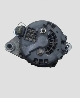 Opel Insignia A Generator/alternator 13502583 7502383