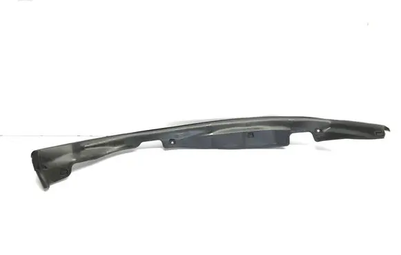 BMW X1 F48 F49 Other rear door trim element 7349664 DA08708015
