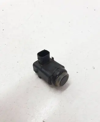 Parking PDC sensor