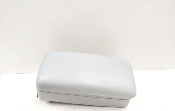 Chrysler PT Cruiser Armrest