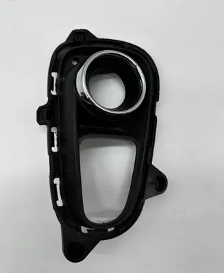 KIA Rio Front fog light trim/grill 86524H8030 000250GY