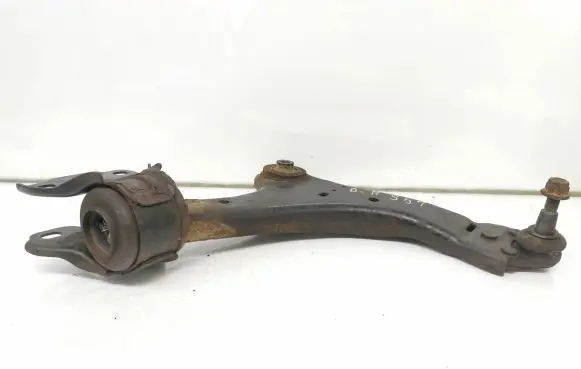 Ford S-MAX Front lower control arm/wishbone 7g9n3a052