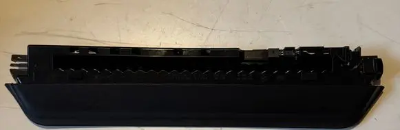 BMW X4 G02 Third/center stoplight 7423388