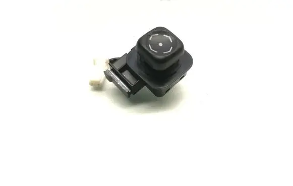 Lexus GS 300 350 430 450H Wing mirror switch 0A69839