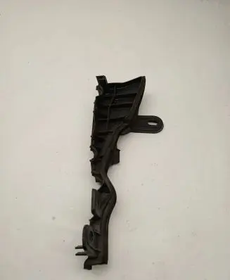 Mercedes-Benz GLC X253 C253 Other engine bay part A2138310300