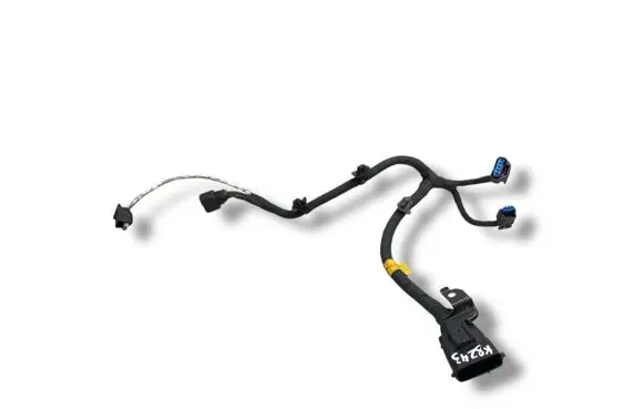 Hyundai Tucson IV NX4 Fuel injector wires 394122M410