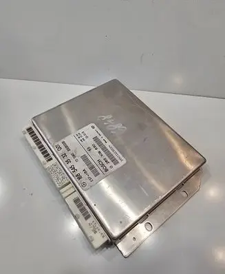 Mercedes-Benz A W168 ABS control unit/module 1685453532 089601S9Z0 0265109630