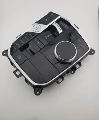 BMW X5 G05 Sun solar sensor 5A84167 5A8416484105A84164