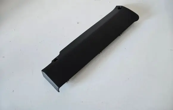 BMW X5 F15 Other interior part 9257516