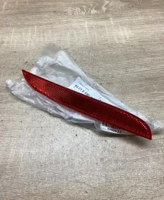 BMW X1 E84 Rear tail light reflector 2990864 63212990864