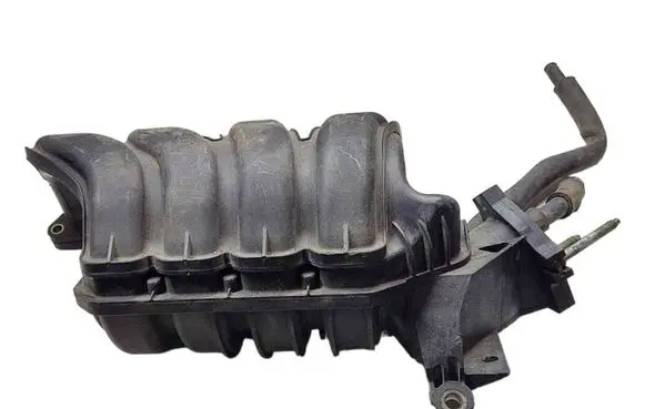 Toyota Corolla E160 E170 Intake manifold