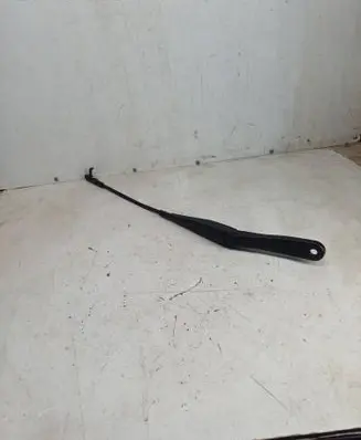 Opel Astra H Front wiper blade arm 13111220
