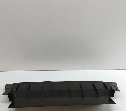 Volkswagen Multivan T6 Radiator support slam panel bracket 7T0805962B