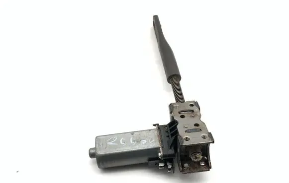 Jaguar XK - XKR Seat adjustment motor 984685104
