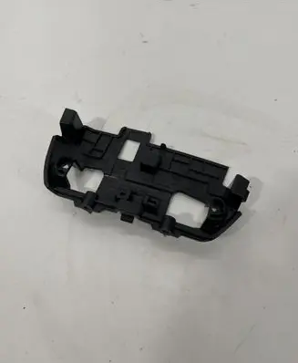 Renault Trafic III (X82) Other interior part 489420074R