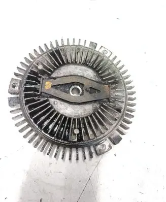 SsangYong Rexton Viscous fan clutch 