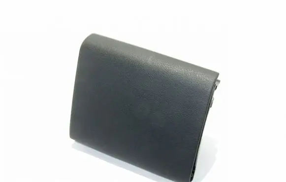 Audi A6 S6 C5 4B Glove box 4B1867105