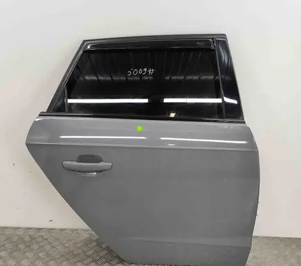 Audi RS3 Rear door 8V4833052B