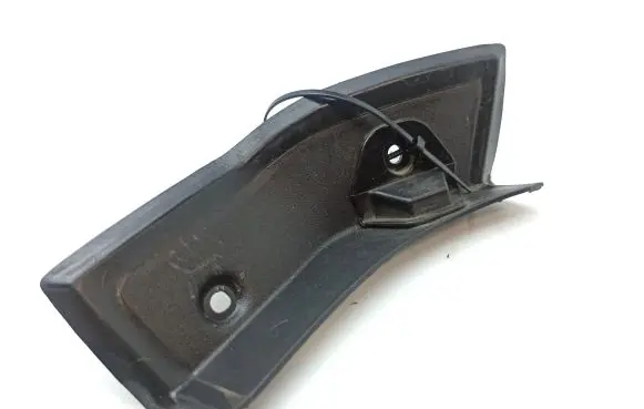 Mercedes-Benz C W204 Other trunk/boot trim element A2046933633