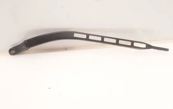 Audi A3 S3 A3 Sportback 8P Front wiper blade arm 485174560
