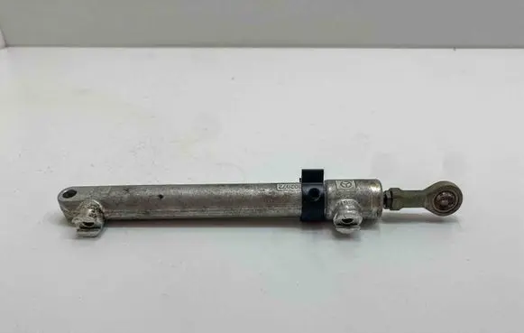 Mercedes-Benz SL R129 Convertible roof main ram cylinder 1298002072 A1298002072