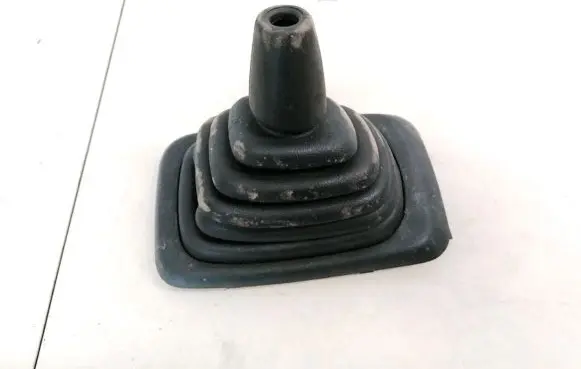 Nissan Micra Gear shifter surround trim plastic 969354F100
