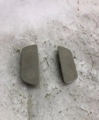 Volvo S90, V90 Microphone (bluetooth/phone) 32265301