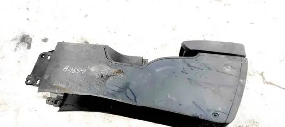 Nissan Qashqai Armrest 96910JD000 P13149A77000