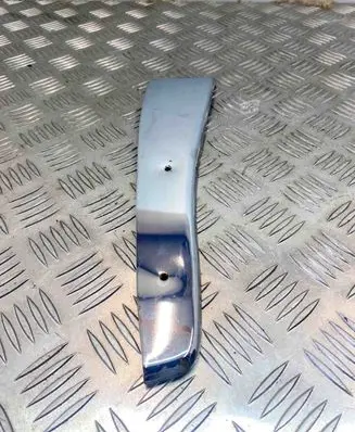 Mercedes-Benz SLC C107 Other exterior part