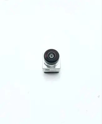 Mercedes-Benz EQS V297 Reversing camera A0009059412