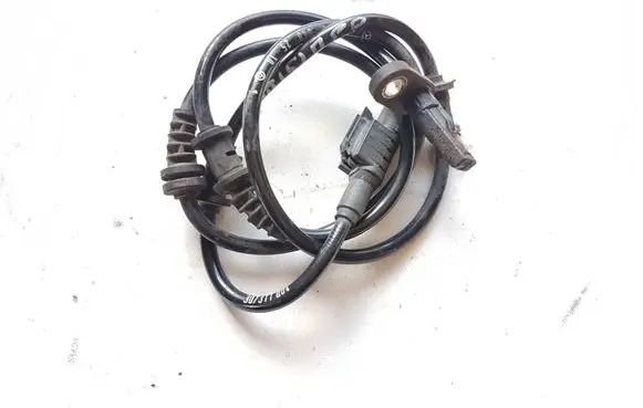 Mercedes-Benz A W176 ABS brake wheel speed sensor A0065426718 A2465402510