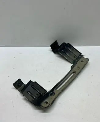 Audi Q8 Fender mounting bracket 4M8821432 0419025