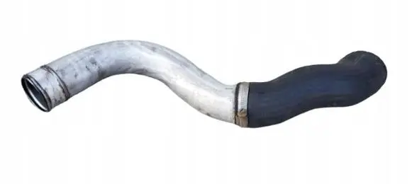 BMW 5 E39 Intercooler hose/pipe 2249669E
