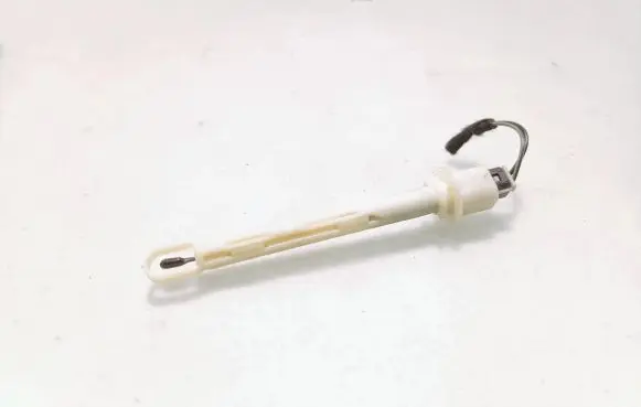 Opel Insignia A Interior temperature sensor 52432231
