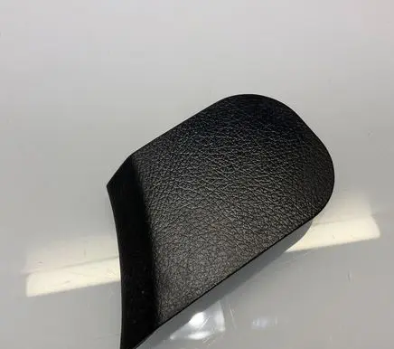 Mercedes-Benz E W211 Seat trim A2119180530 7002000 70120001