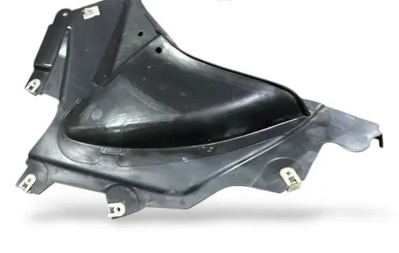 BMW 3 G20 G21 Other front suspension part 8074892 51118074892