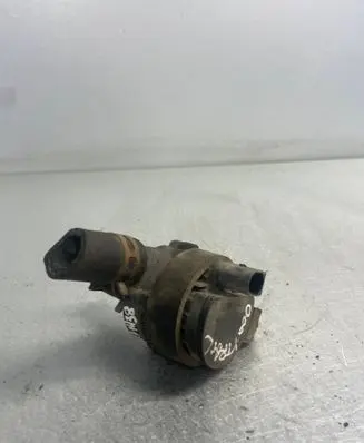 Nissan X-Trail T31 Electric auxiliary coolant/water pump 8200285950