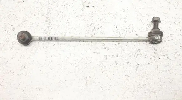 Volkswagen Atlas Cross Sport Front anti-roll bar/stabilizer link 3QF411315A