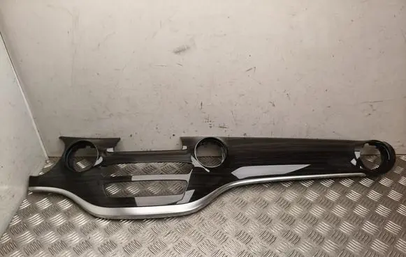 Mercedes-Benz Vito Viano W447 Panel trim A4476800671