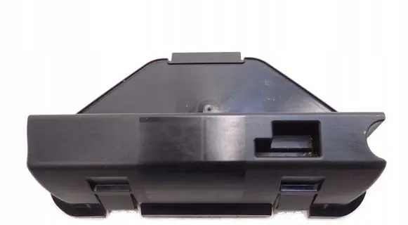 Audi A4 S4 B9 8W Other trunk/boot trim element 8W5827569