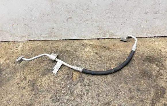 Skoda Elroq Air conditioning (A/C) pipe/hose 1EA816545M