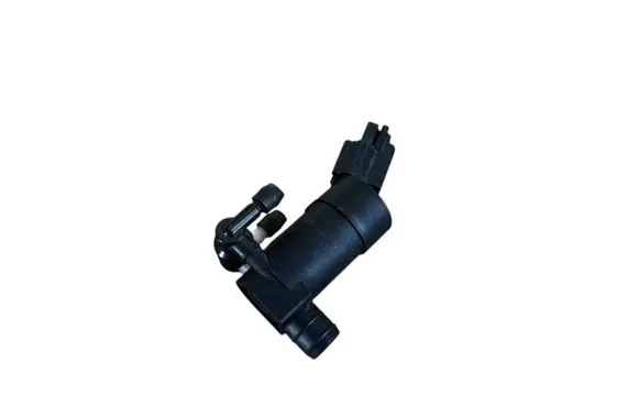 Volvo V50 Windscreen/windshield washer pump 31349228 PA6GB25