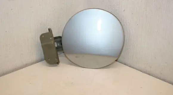 Nissan Note (E12) Fuel tank cap